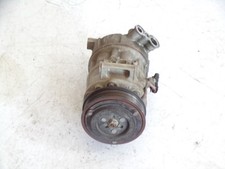 10332 compressore aria usato  Sant Angelo Romano