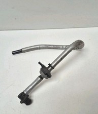 Brake vacuum pump for sale  DUDLEY