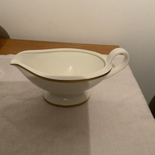 Villeroy boch heinrich gebraucht kaufen  Breisach am Rhein