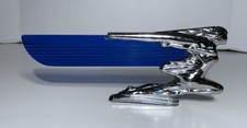 Vintage original packard for sale Vintage original packard for sale  Ringoes