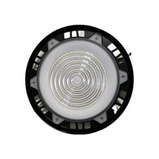 150 watts ufo for sale  Kannapolis