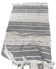 Gray ivory cotton for sale  River Forest