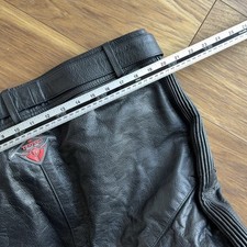 Womens texpeed black for sale  PONTEFRACT
