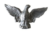 Adler zinn blei gebraucht kaufen  Altenburg