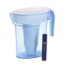 Zerowater cup water for sale  DARTFORD
