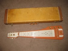 Rare gibson pink for sale  Milledgeville