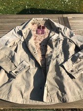 Jackets mcs 275 d'occasion  Chatou
