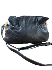 Vince camuto bag for sale  Shelton