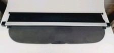 Fits 2020 2024 for sale  Sioux Falls