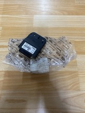 Steuergerät cdi vespa gebraucht kaufen  Eggenfelden