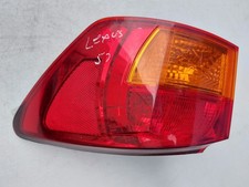 Lexus 220d pre for sale  UK