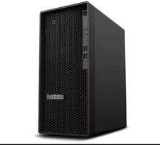 Lenovo thinkstation p340 gebraucht kaufen Lenovo thinkstation p340 gebraucht kaufen  Bochum