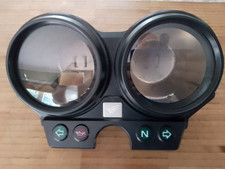 Honda motorcycle instrument for sale  NORWICH