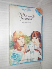 Arrendo per amore usato Arrendo per amore usato  Salerno