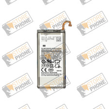 Batterie samsung galaxy d'occasion Batterie samsung galaxy d'occasion  Marseille XIV