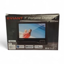 Eviant portable lcd for sale  Vancouver