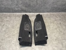 Golf gti hutablagenhalter gebraucht kaufen  Schemmerhofen