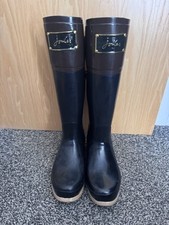 ladies wellington boots joules for sale ladies wellington boots joules for sale BELFAST