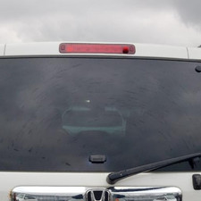 Honda pilot 2009 for sale  Amarillo