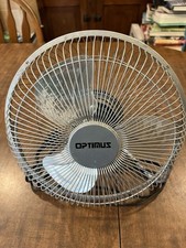 ventilador potente industrial comprar usado ventilador potente industrial comprar usado Enviando para Brazil