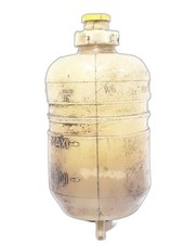 Vase expansion 0000130793 d'occasion  Vitrolles