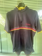 Rapha jersey trikot gebraucht kaufen  München