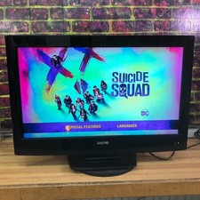 Sanyo dp32670 lcd for sale  Akron