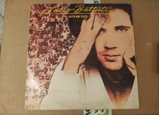 Lucio battisti noi usato  Vaprio d'Adda