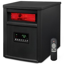Lifesmart element 1500w for sale  Lincoln