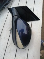 Honda civic mk8 for sale  SMETHWICK