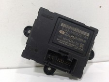 EJ3214D620AA STEROWNIK CENTRALNEGO ZAMKA / 14C112AA / 1010446400 na sprzedaż  Wysyłka do Poland