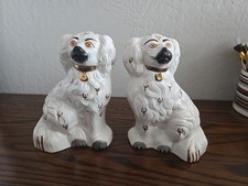 Vintage pair beswick for sale  Pilot Hill