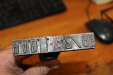Reichsarbeitsdienst brandeisen gebraucht kaufen  Dürrlauingen