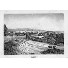 Newport isle wight for sale  GLASGOW
