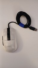 Roccat burst pro for sale  Bremerton