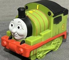 thomas friends play table for sale  Northampton