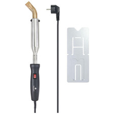 Toolcraft 500 hochleistungs gebraucht kaufen  Berlin