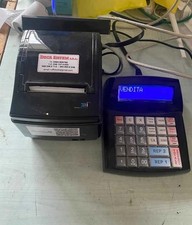 Registratore cassa telematico usato Registratore cassa telematico usato  Rovito