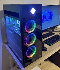 High end gaming gebraucht kaufen  Titisee-Neustadt