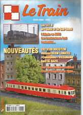 Train 246 141r d'occasion  Expédié en Belgium