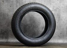 Dunlop winter sport gebraucht kaufen  Rommerskirchen