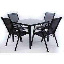 Set giardino zeno usato  Latsch