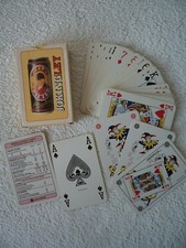 Vintage carta mundi for sale  SELBY