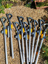 Dyson dc07 wand for sale  SPALDING