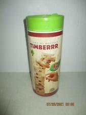 Game balance timberrr for sale  San Antonio