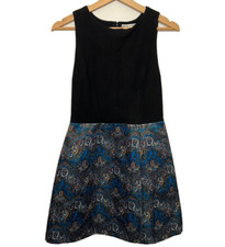 Abito alice olivia usato Abito alice olivia usato  Spedire a Italy