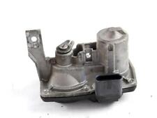 5q0253691f motorino attuatore usato  Rovigo