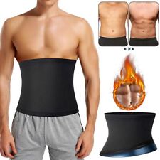 Men waist trainer for sale  NEW MALDEN
