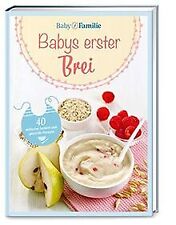 Baby familie babys gebraucht kaufen  Berlin
