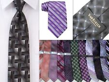 Mens tie designer for sale  SMETHWICK
